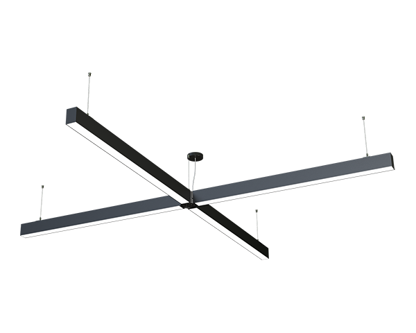 BX M Series