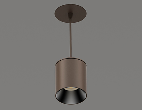 Cylinder Series