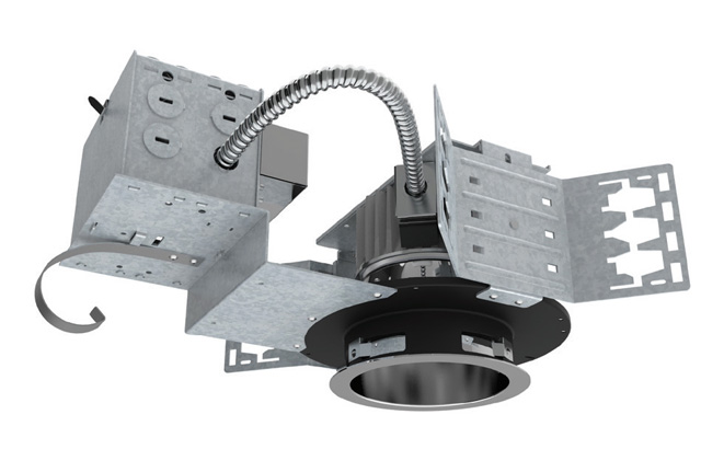DL-R-4 SERIES