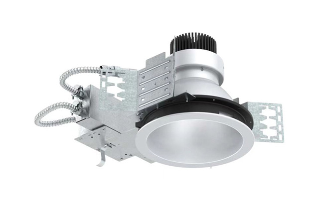 DL-R-6 Series