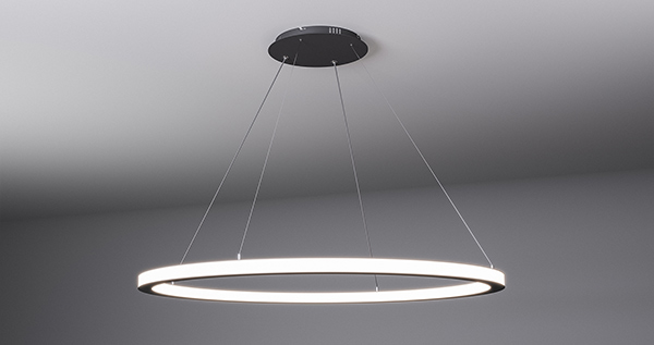 Halo Inner Outer Series