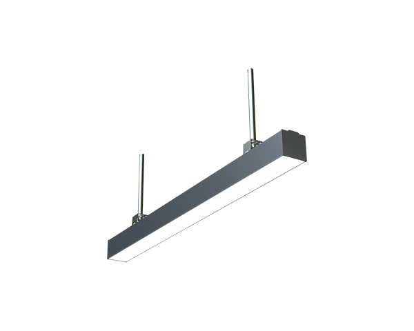 IP 66 Series