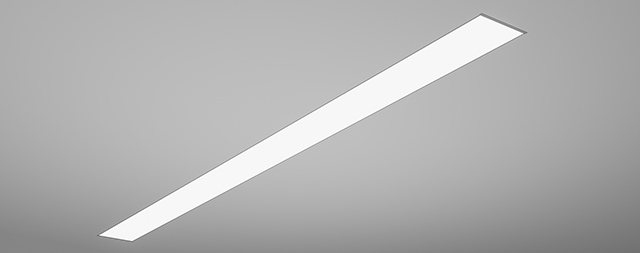IP-R SERIES