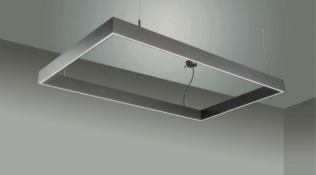 Slim Linear Series