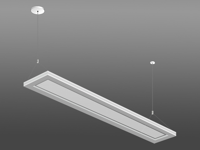TRANSPARENT PANEL