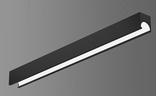 Concave Series